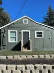 Cozy Bremerton Bungalow: Modern Comforts, Perfect Location!