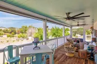 The Roblar Inn ~Wine Country~Hot Tub~Accessible