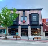 Fantastic Location! Downtown Wisconsin Dells Hotels near H. H. Bennett Studio