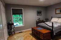 Pendleton, KY Farm in Oldham Co Hotels in Oldham County