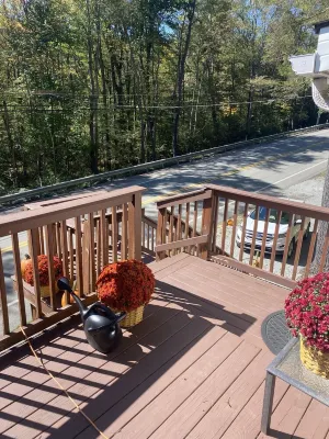 Cozy Laurel Highlands Cabin Minutes to Ski Resorts, Fishing, Hiking, etc.