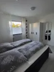 Schöne Wohnung Mitten in Rheinhessen