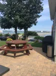 Oasis by the sea in Nahant Hotels in Nahant