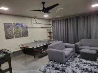 4 Bedroom-2 King Beds GREAT location, minutes to AT&T Stadium and DFW Airport!