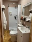 Charming Tiny House / Placitas Casita with great location, views, and Privacy