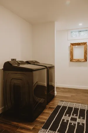 Antique charm 8 minutes from Stratton slopes! Отели рядом с достопримечательностью «Stratton Mountain»