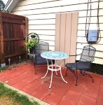 Triple Creeks-Lake Erie, Elk, Conneaut, Walnut creeks! Fish, Hike, Hunt - Enjoy!