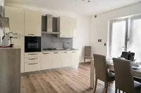 House stefi 2 M0230450730