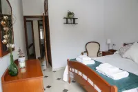 Las Nieves House II. Quiet, Central and Bright Apartment with Terrace Hotels in der Nähe von Arcos de la Frontera