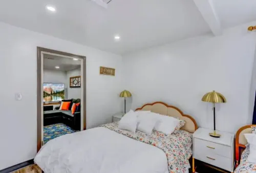 Cozy stylish home near Hershey park and so many