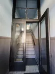 Downtown Ypsilanti 3 bedroom / 1 bath apartment - Apartments