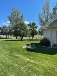 The Guesthouse - on 3.5 acres in Corvallis, MT