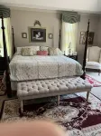 Nearly 6000 sq ft of luxury living only 3 mi from PSU stadium