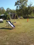 Big Sandy, TN, Sleeps 8