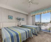 True Ocean Front