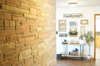 Experience Luxury: 3000 Sq. Ft. Retreat with Private Dog Park near Yosemite!