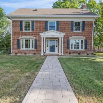 Legacy Haus Estates