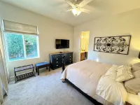 Upscale West Facing Yard-Big Pool-4 Bed / 4 Bath #068134