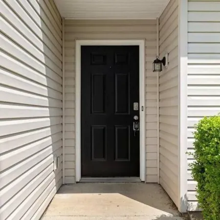 Bluegrass Retreat - Located in Georgetown, KY, Close to Toyota, Horse Park
