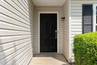 Located in Georgetown, KY, close to Toyota, Kentucky Horse Park, Lexington, KY