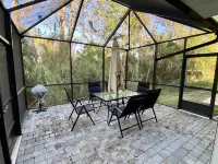 Beautiful 3 bed 2.5 Bath Townhome, Central Florida - Close to everything!