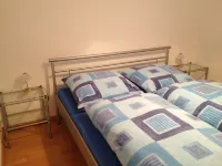 Near Schön Klinik Neustadt in Holstein - holiday apartment - holiday on the Baltic Sea