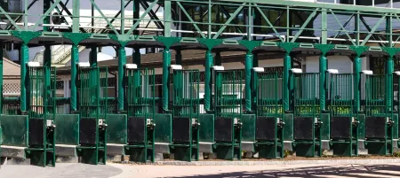 Heated Pool Open Memorial Day I Game Room I Firepit I Close to Track