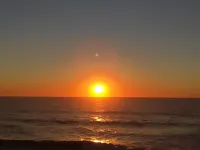 Seignosse le Penon apartment - walking distance to shops and beaches Hotels in Seignosse