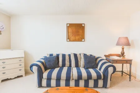 Executive Apartment 1 Bedroom Excellent Location