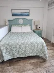 Beautiful Ocean View Condo with New Pool.  Sleeps up to 4