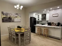 Luxury Condo-Downtown Bellevue