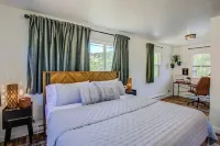 Bighorn Haven -Views- Hot Tub- Fire Pit