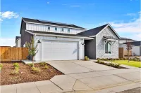 New Modern Home with Games and More! Near Airport! Các khách sạn gần Fresno Pacific University