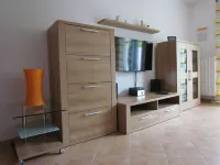 Comfortable holiday home (incl. W-Lan) in the best location of Carolinensiel