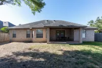 Tastefully remodeled and furnished home in the heart of Brownsville.