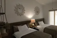 Luxury Golf Course Condo