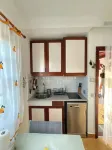 Bungalow con Césped Privado y Piscina de Agua Salada. En Maspalomas, GC! - 2-Star