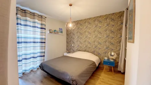 Villa with pool near the historic center - 2-Star