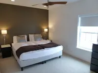 The Barn at Deva's Farm: Haute Blue Grass - Chill Retreat in the countryside