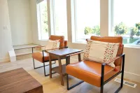 New 4-bedroom townhome in Midvale, near Trax, Ski, Airport