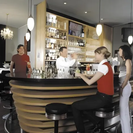 Ara Hotel Comfort