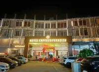 Hotel Emperor Paradise Hotels near Shiv Mandir Ghasidev Chowk