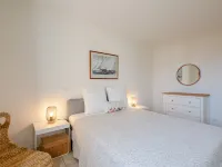 Laura Hotels in Gassin