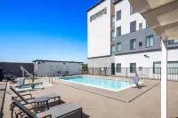Staybridge Suites EASTVALE - NORCO by IHG - Pools