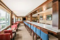 Comfort Inn & Suites Vancouver Downtown City Center Hotels in Clark County