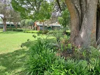 Lake Alexander Country Resort Hotels in Mutasa