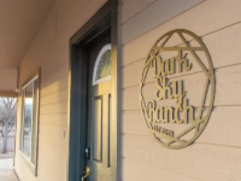 1Br Near Sedona • Sauna • Hot Tub • Dog-Friendly Hotels in Cornville