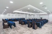 宜必思尚品全州市中心大使飯店