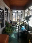 Thee Forks Mt. Historic 1910  Bryant Hotel 28 Minutes  From Bozeman Montana