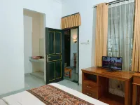 Griya Cemara Homestay